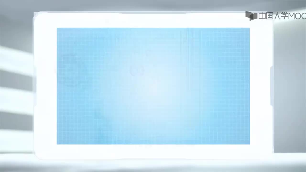 图 8-32 基体及轴丝的结构和示意图