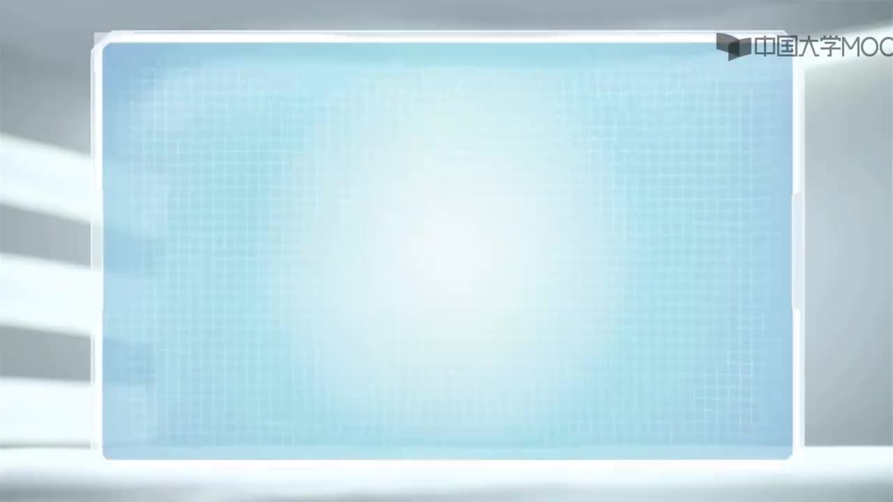 图 8-22 中心体的结构与微管的成核