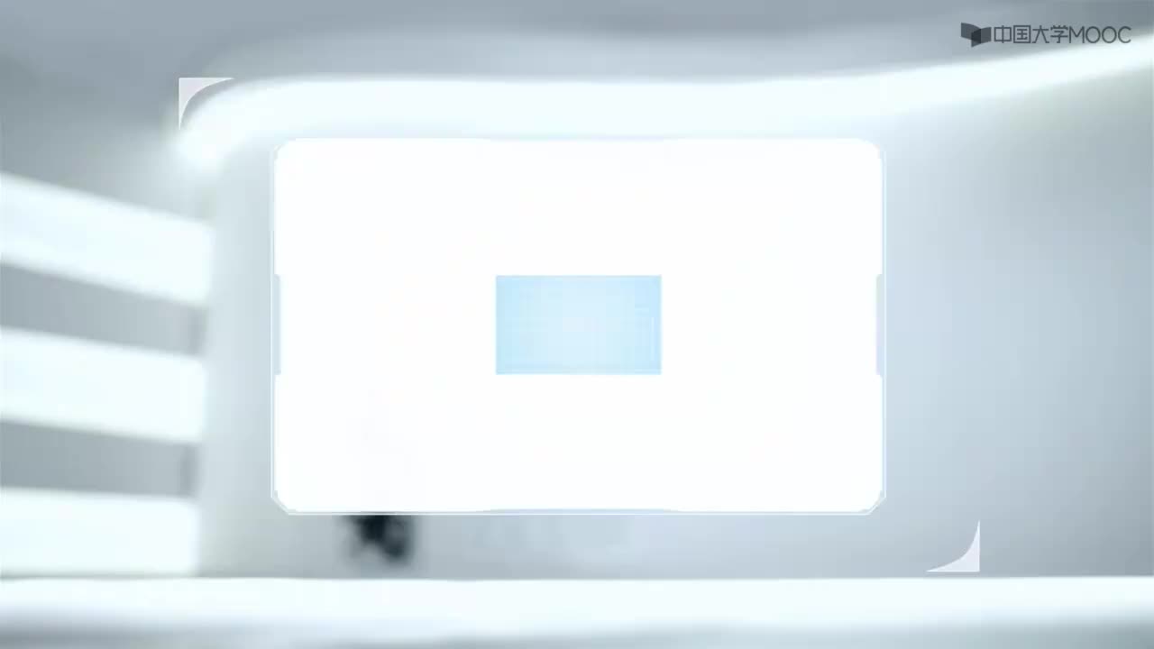 图 8-37 中间丝蛋白分子结构模式图