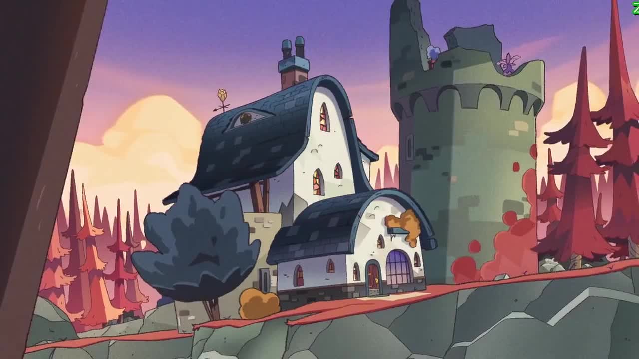 14-1 英语听力素材