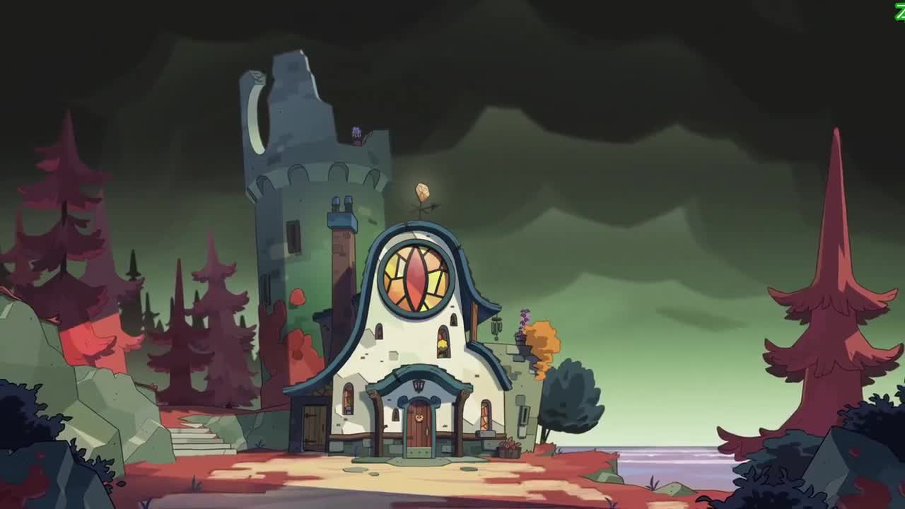 4-1 英语听力素材