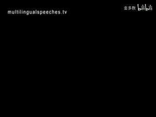 Jogging Speech Repository