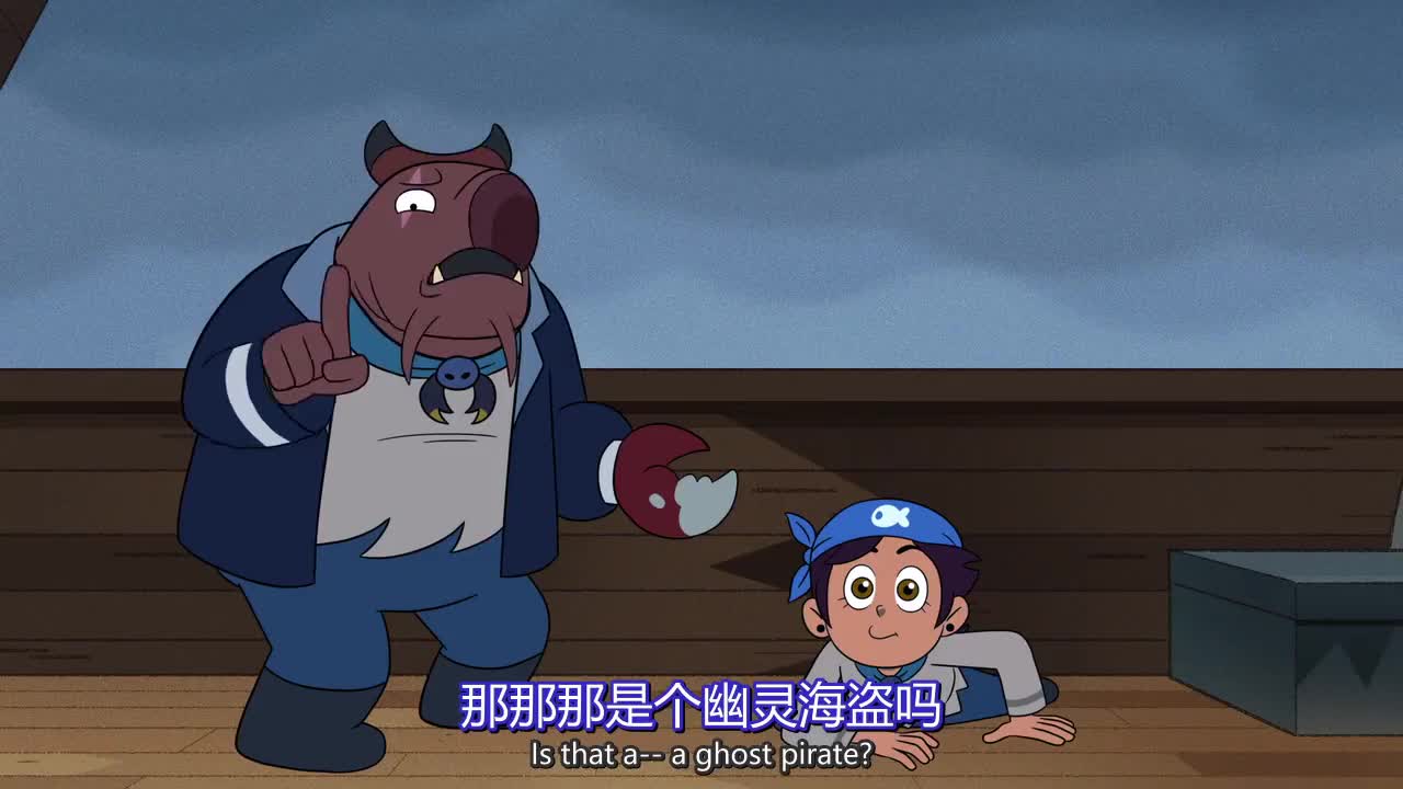 1-2 英语听力素材