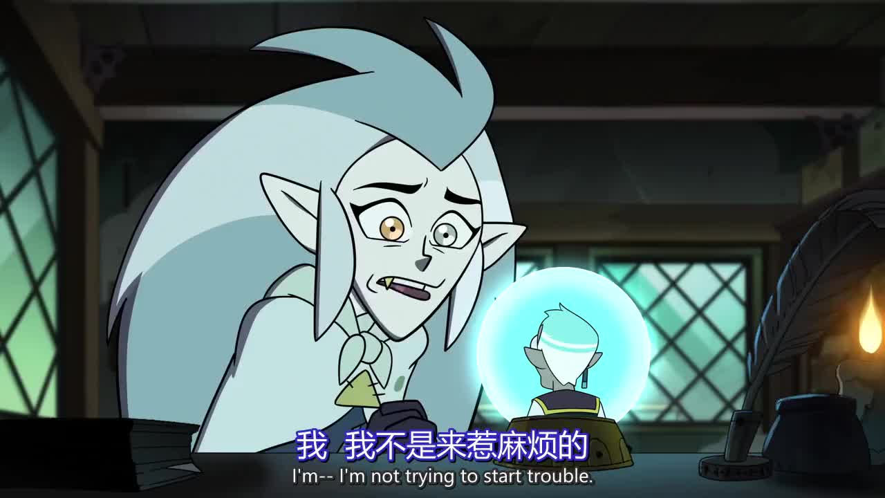 19-2 英语听力素材