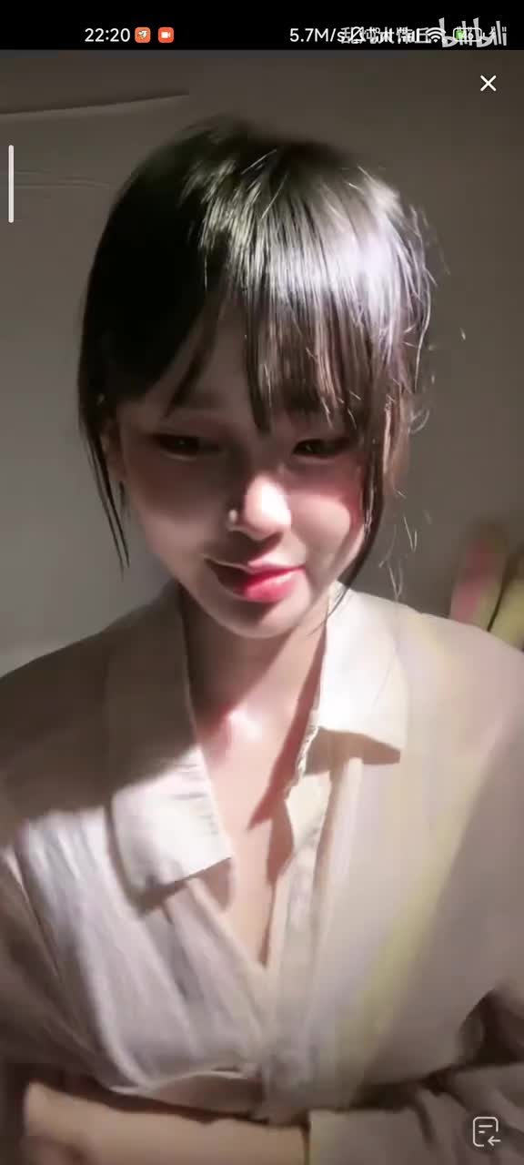 Screenrecorder-2024-09-03-22-20-29-156