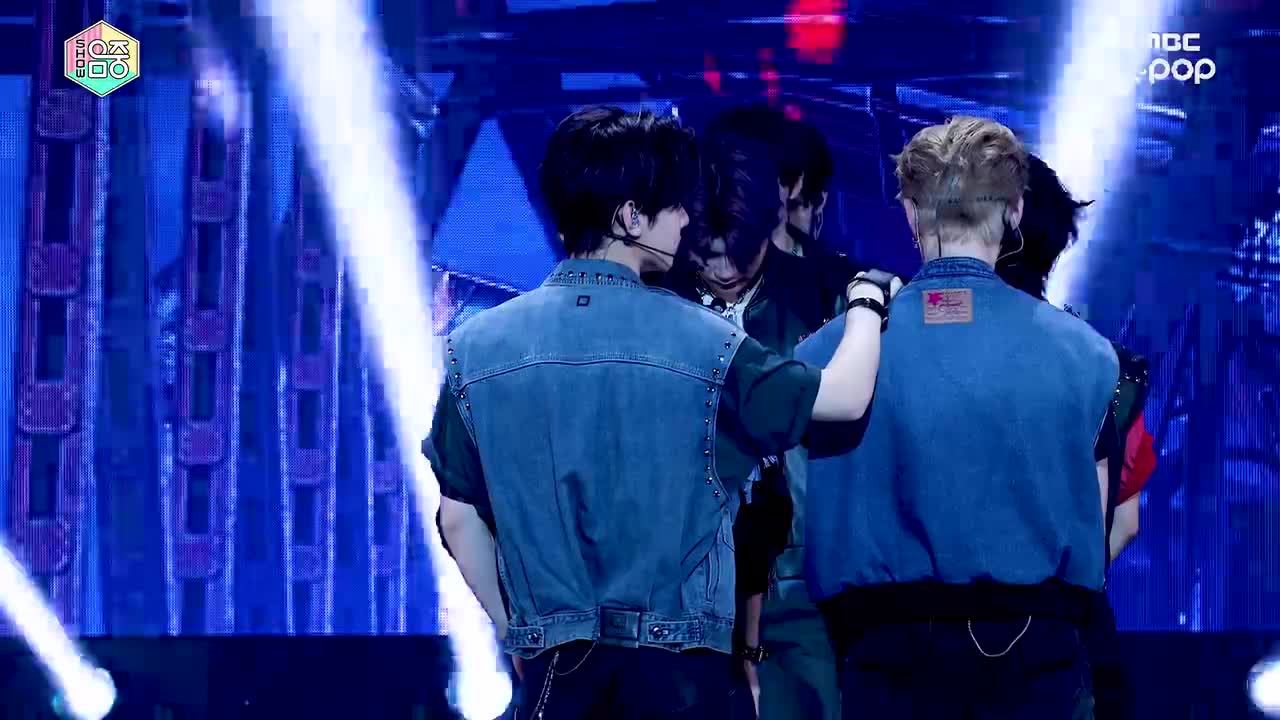 240831 KILL THE ROMEO 横版