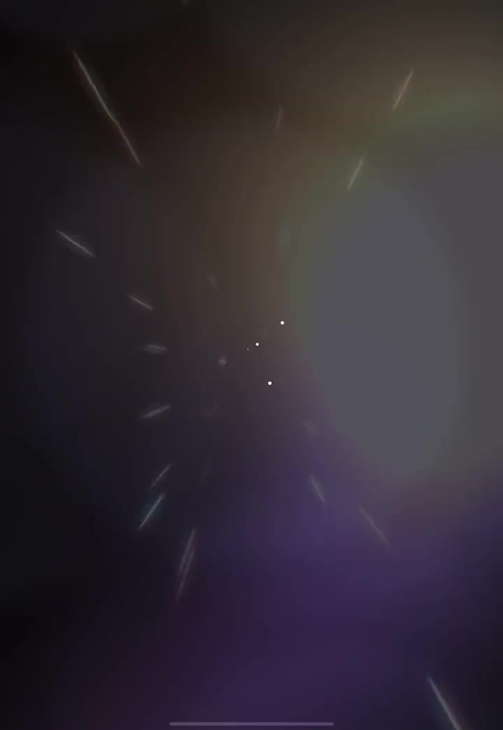 深海醉金·日卡