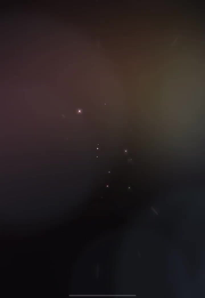 神殿日落·限定日卡