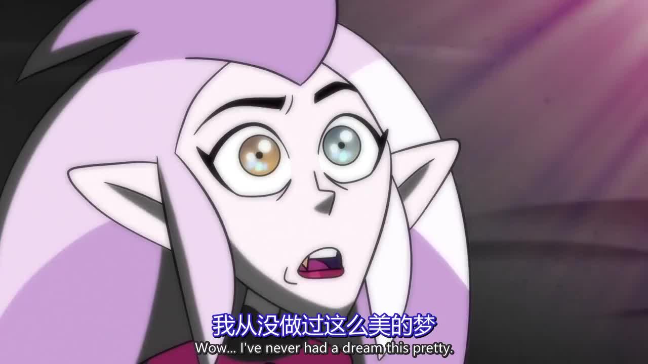 8-2 英语听力素材