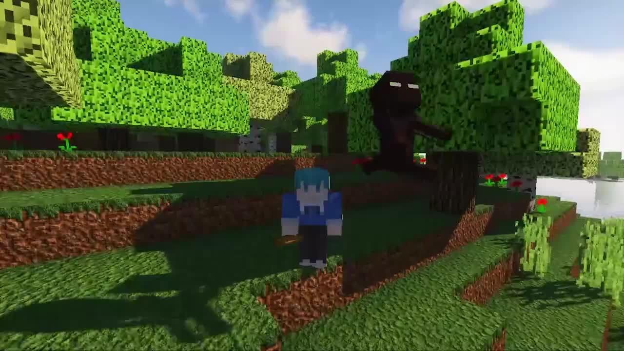 我的世界神奇宝贝日月01皮卡丘-准高清 720P.qsv.flv