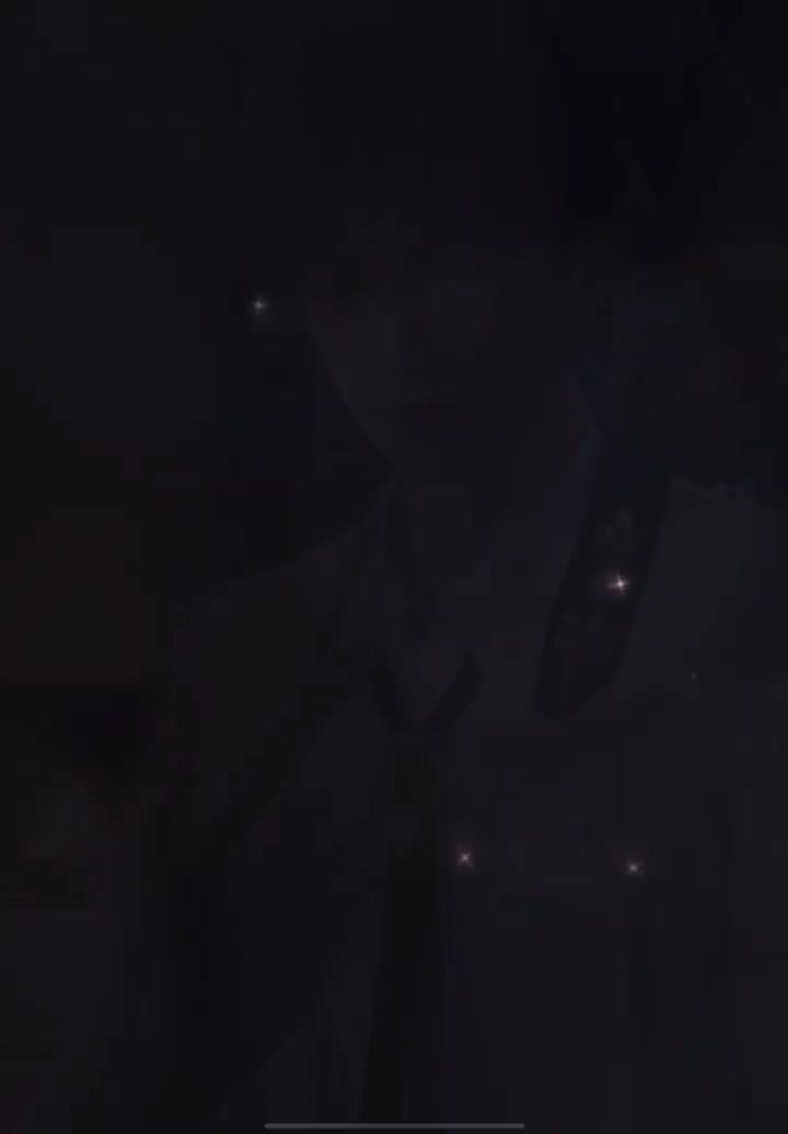 此生奇遇·24生日卡