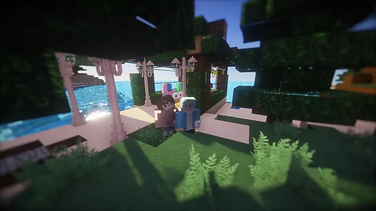 我的世界神奇宝贝日月60-准高清 720P.qsv.flv