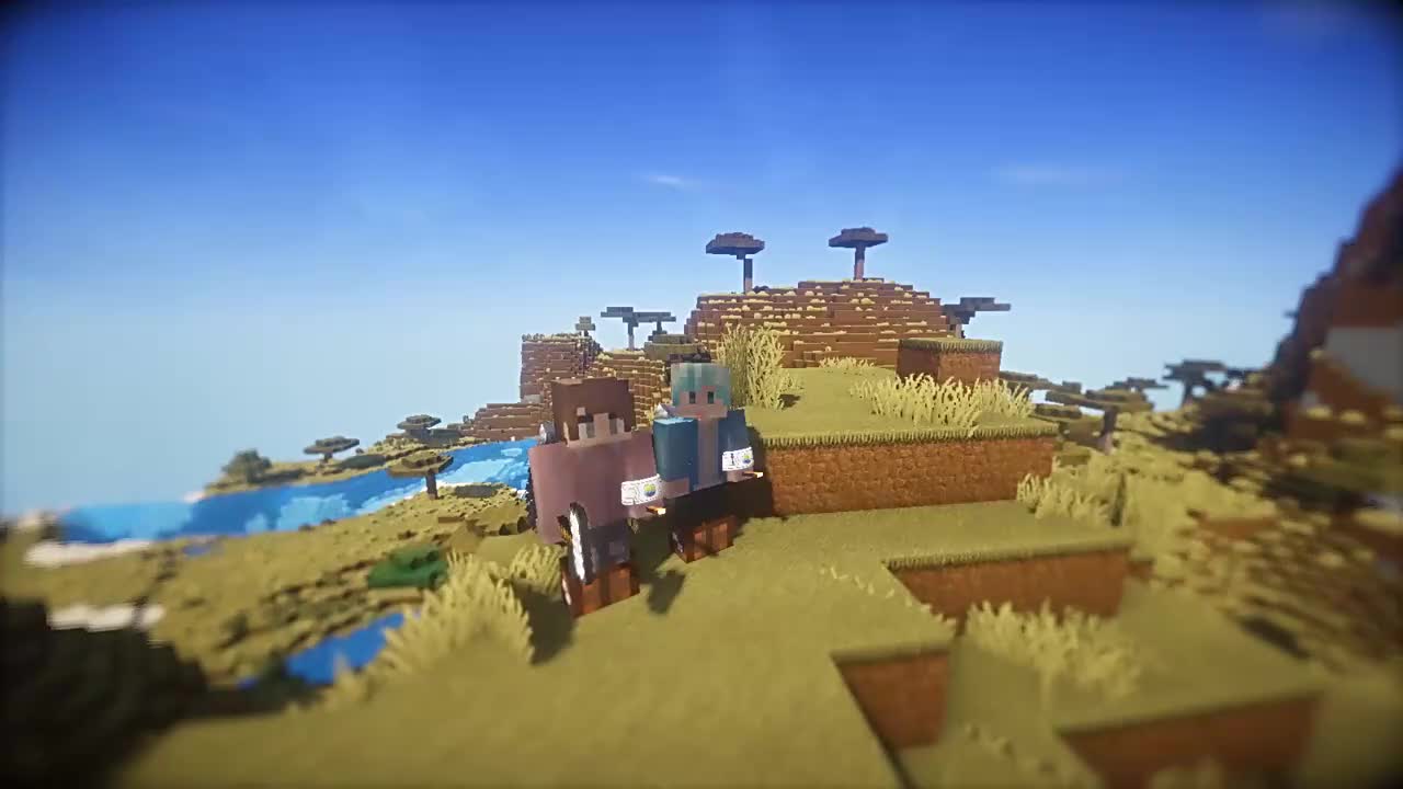 我的世界神奇宝贝日月34-准高清 720P.qsv.flv