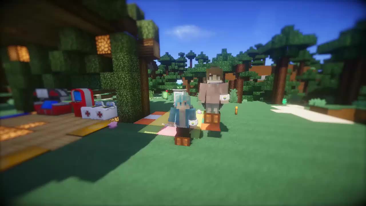 我的世界神奇宝贝日月63-准高清 720P.qsv.flv