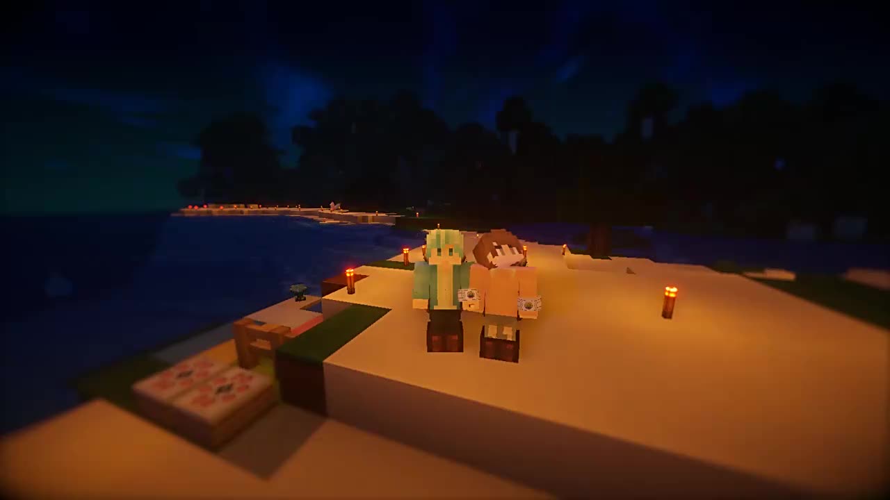 我的世界神奇宝贝日月36-准高清 720P.qsv.flv