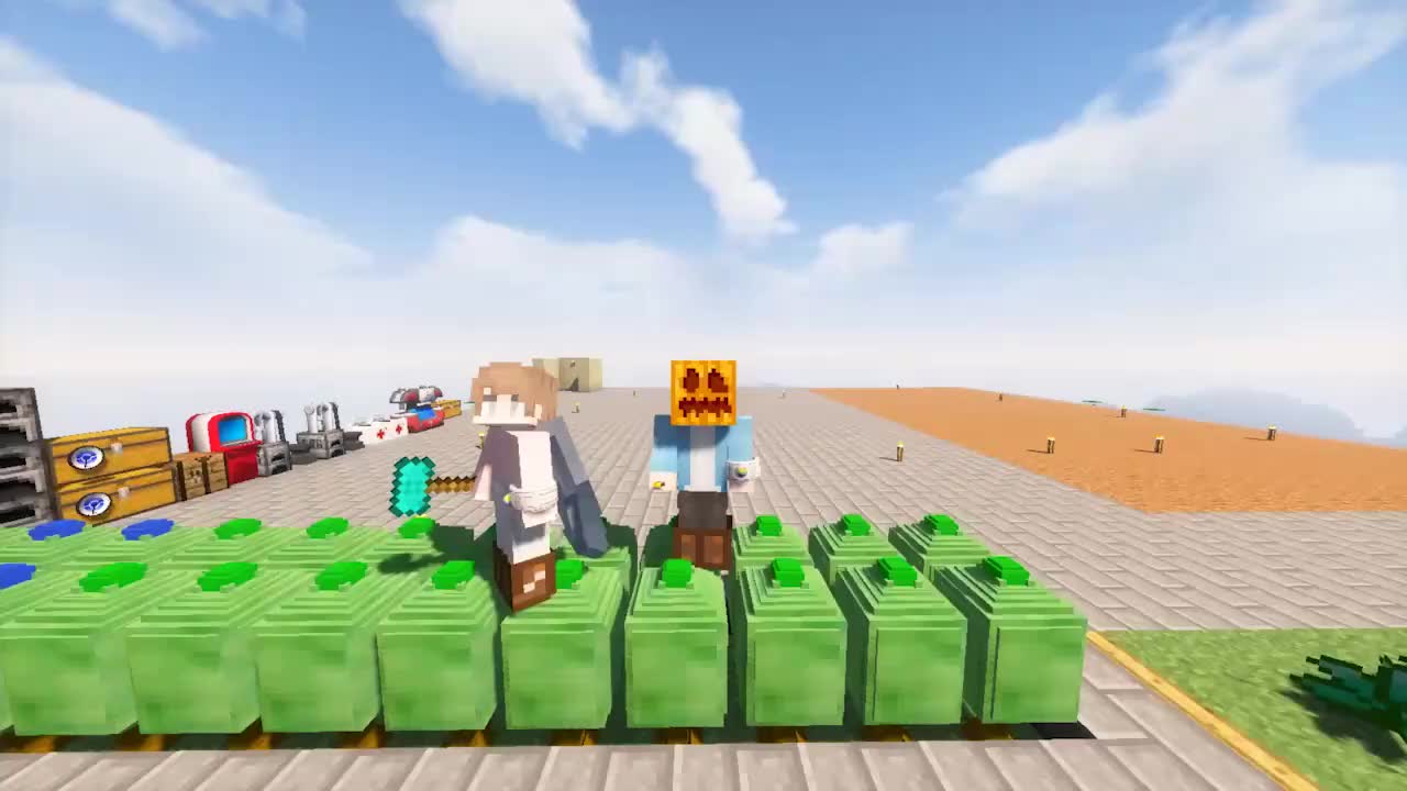 我的世界神奇宝贝日月14-准高清 720P.qsv.flv