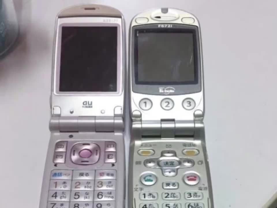 what is happening asmr