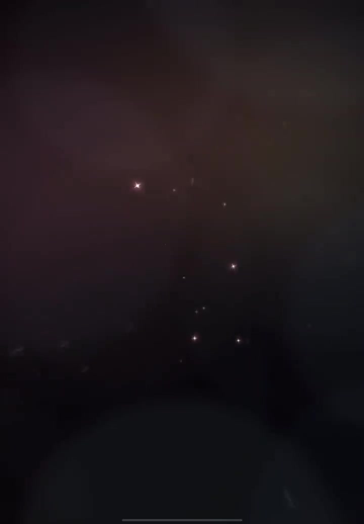 熠熠描摹·仙女棒卡