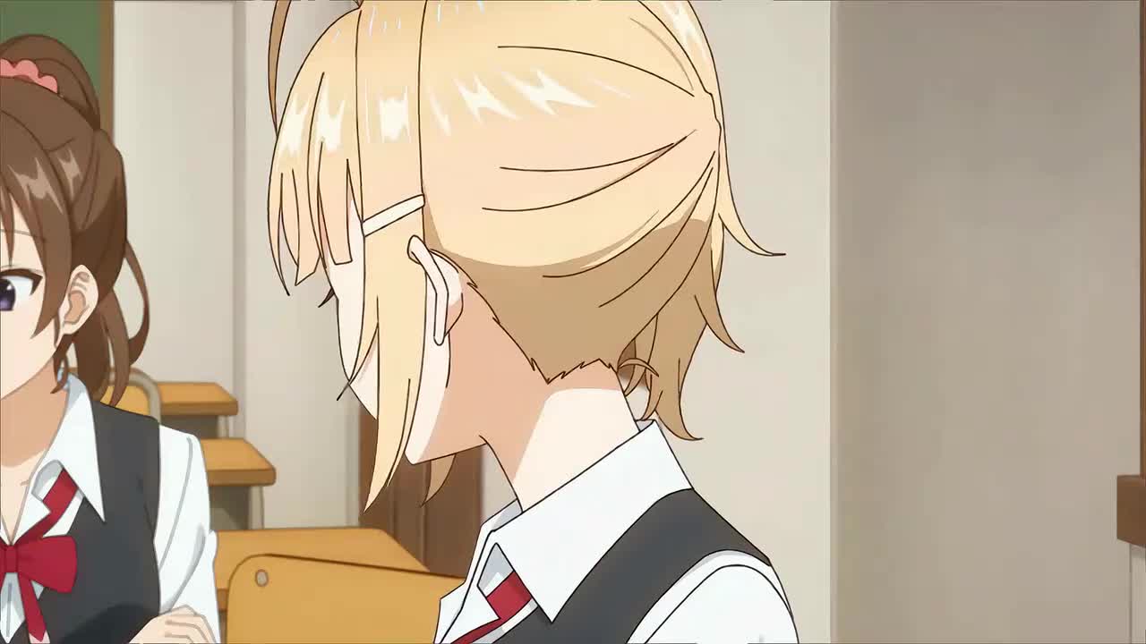 EP9 Nonoa Miyamae 4k no cc