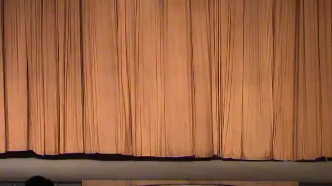 扬剧《白兔记》（二） 天长市金花扬剧团演出_高清