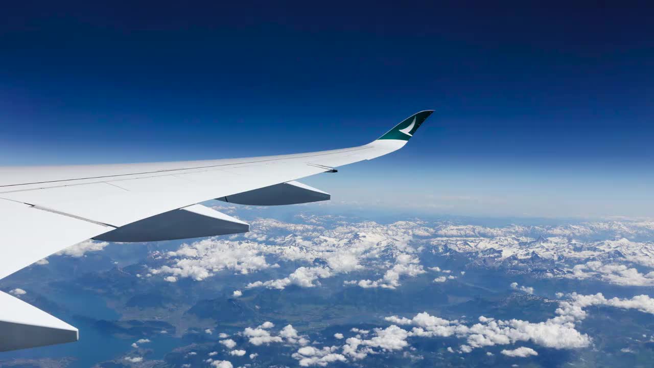 Footprints in the Sand