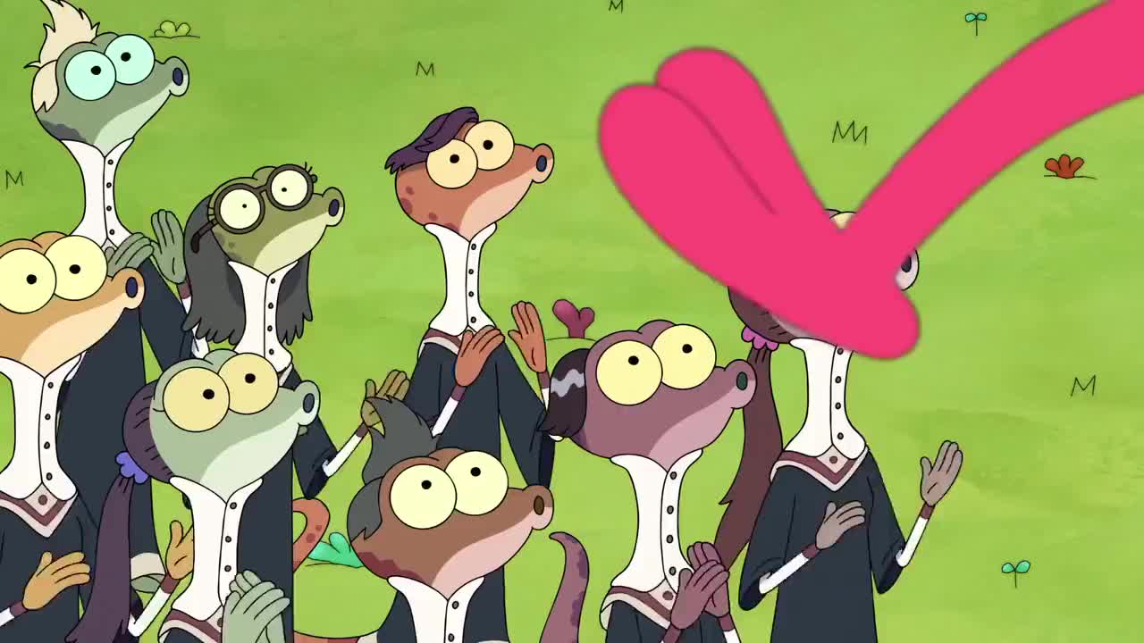 8-2 英语听力素材