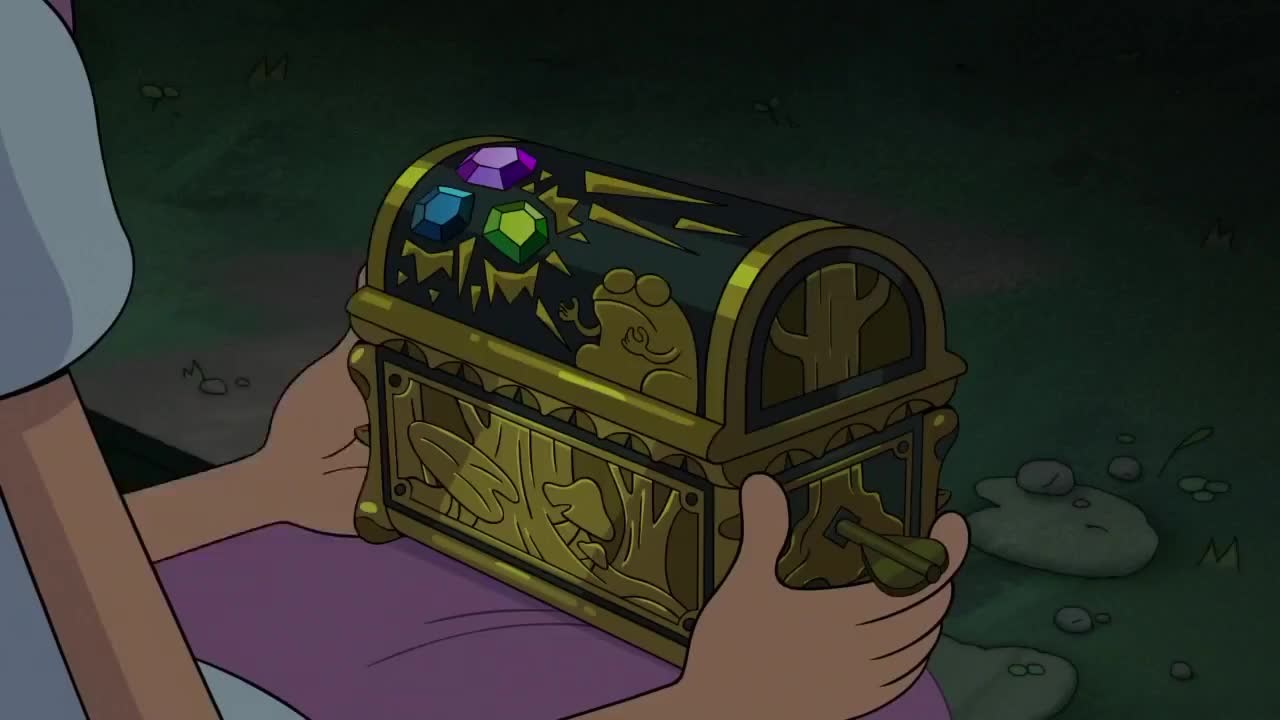 19-1 英语听力素材