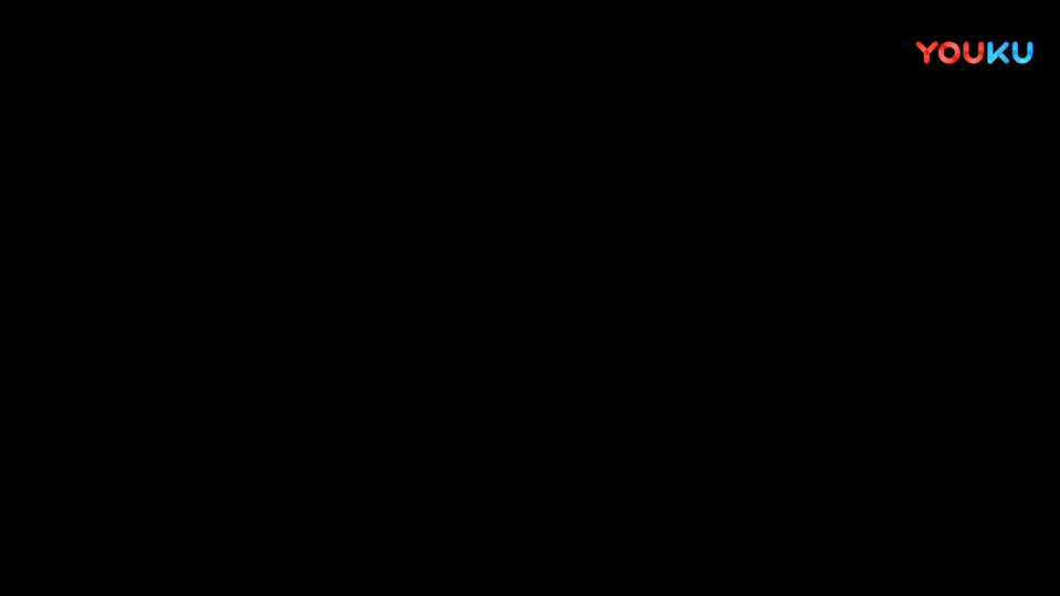 扬州邗江文化馆星期天剧场 扬剧《王老虎抢亲》选场-_高清