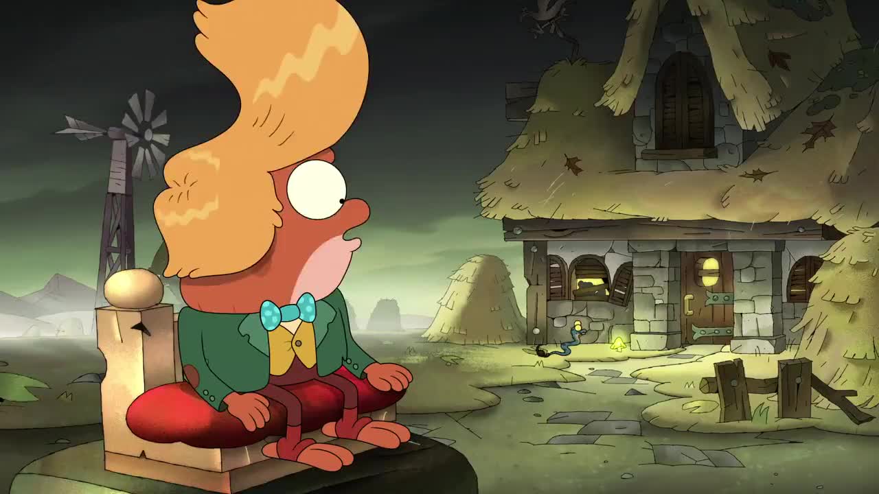 11-2 英语听力素材