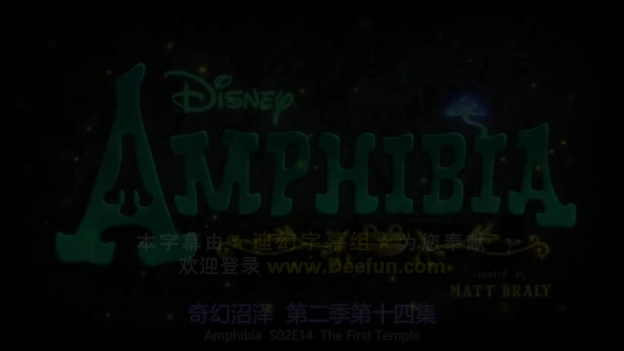 14-1 英语听力素材