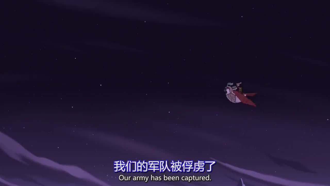 2-2 英语听力素材