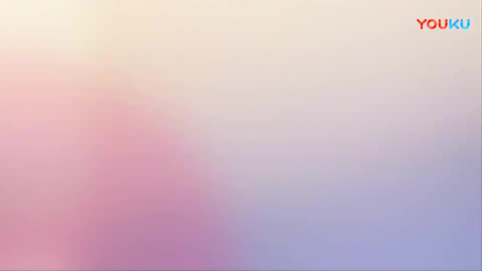 （河南坠子【打婆子】全集●胡中花●★mp4————————— 豫剧 琴书 大鼓书 歌曲 民间小调 山东梆子 道情 曲剧 二夹弦 四评调 越调_高清