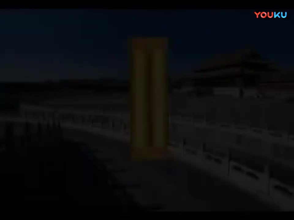 河南坠子【安景龙降香】(3) 集●胡中花●★——————豫剧 歌曲 琴书 民间小调 大鼓书 曲剧 二夹弦 四评调 越调 道情_高清