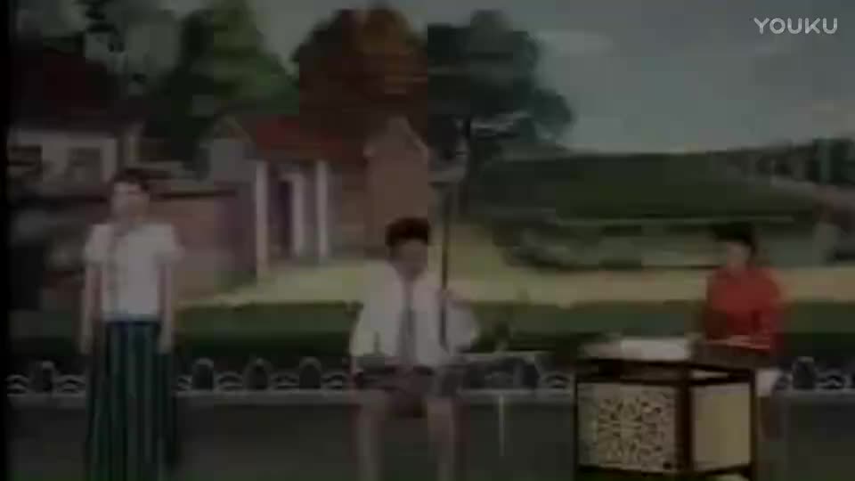 河南坠子【大姑娘妨女婿】全集●胡中花●★——————————————豫剧 琴书 大鼓书 歌曲 民间小调 山东梆子 道情 曲剧 二夹弦 四评调 越调_高清