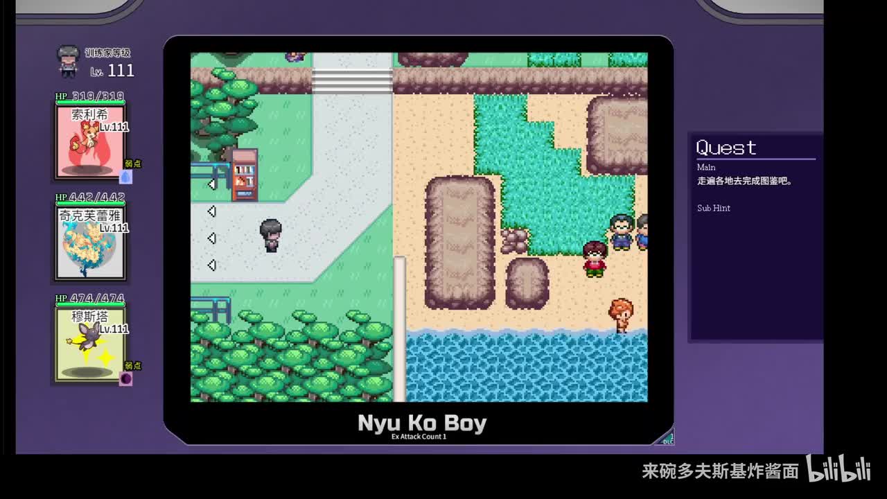 亚力梦图签001,002,003