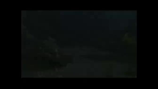 黄梅戏《罗成招亲》全剧_高清