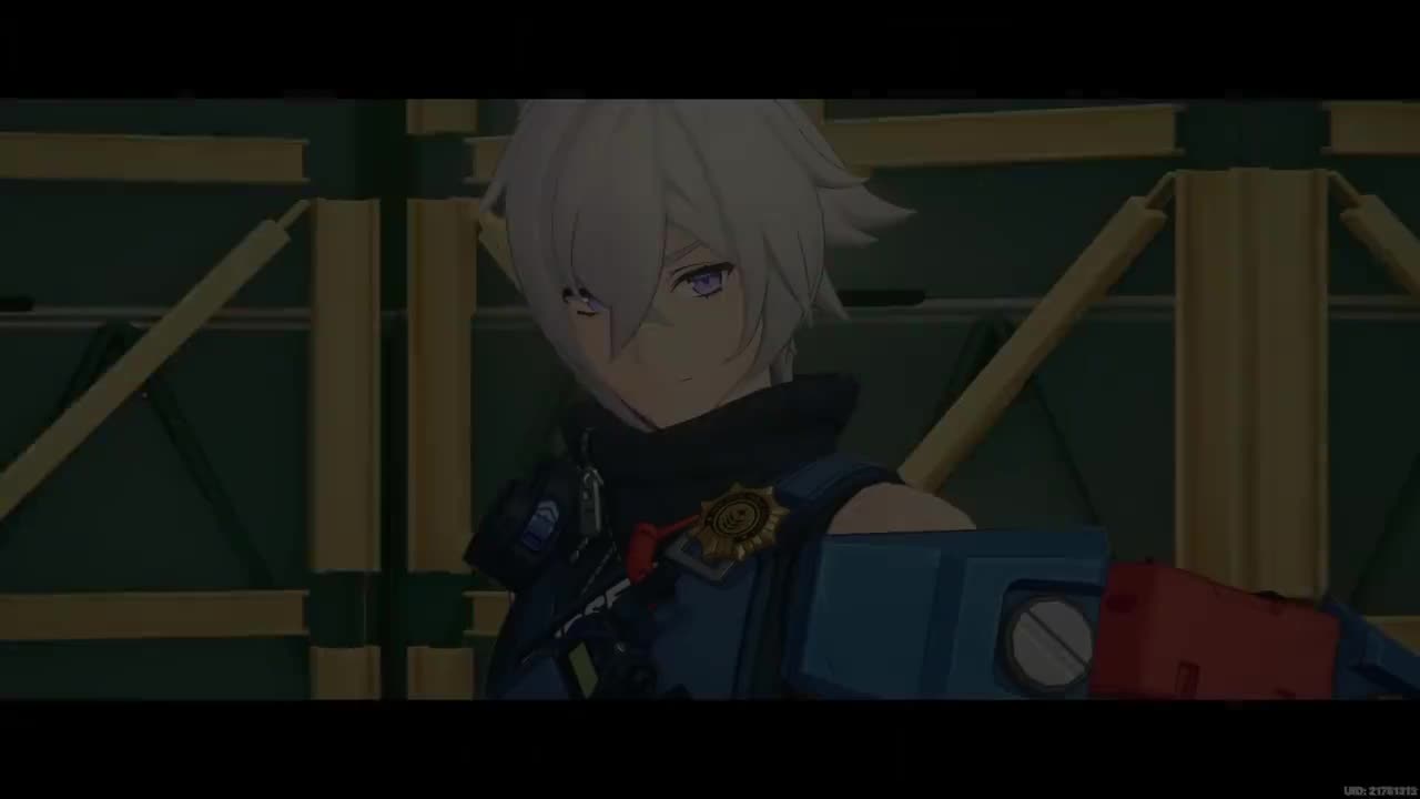 20.赛斯(单手棍、盾）