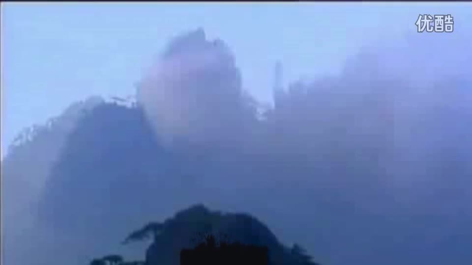 黄梅戏《休丁香》又名《张万郎讨饭》全剧_高清