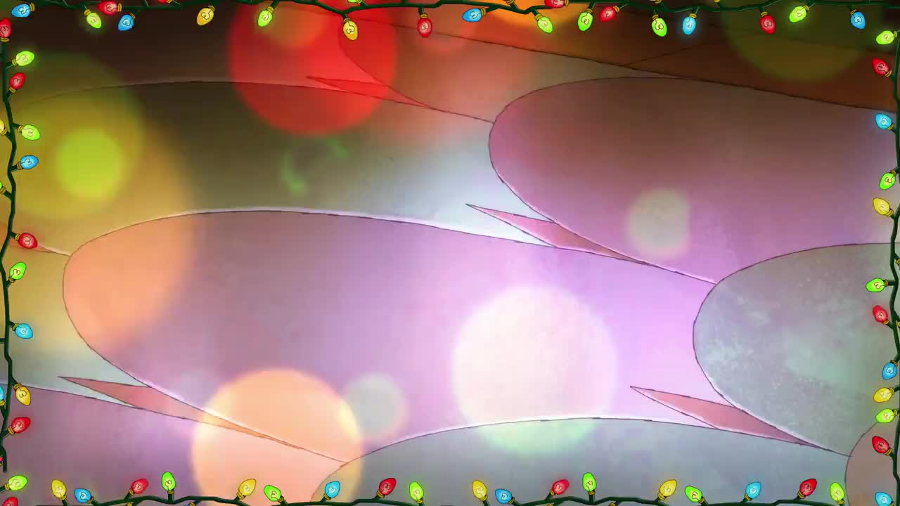 9-1 英语听力素材