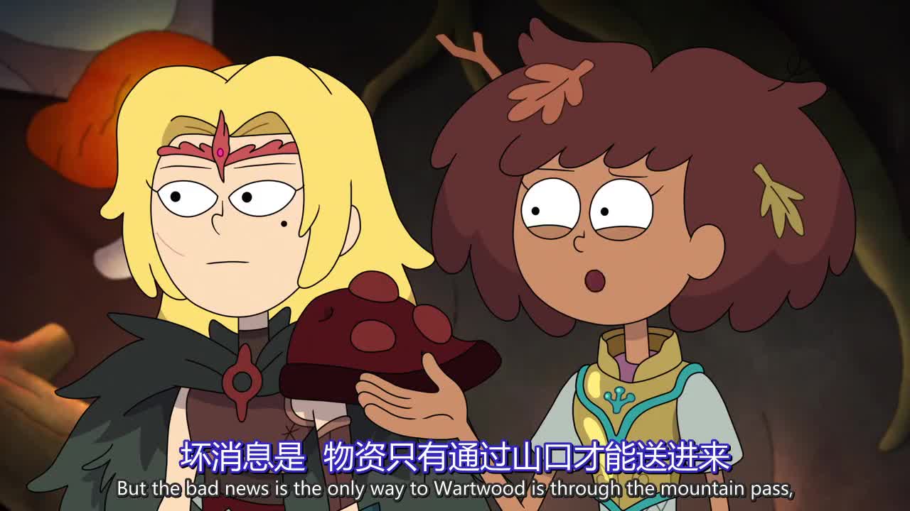 11-2 英语听力素材