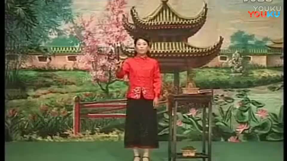 ...河南坠子【老于婆劝架】全集●胡银花●★——————————————豫剧 歌曲 琴书 民间小调 大鼓书 山东梆子+道情 越调 曲剧_高清