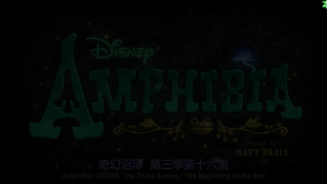 16-1 英语听力素材