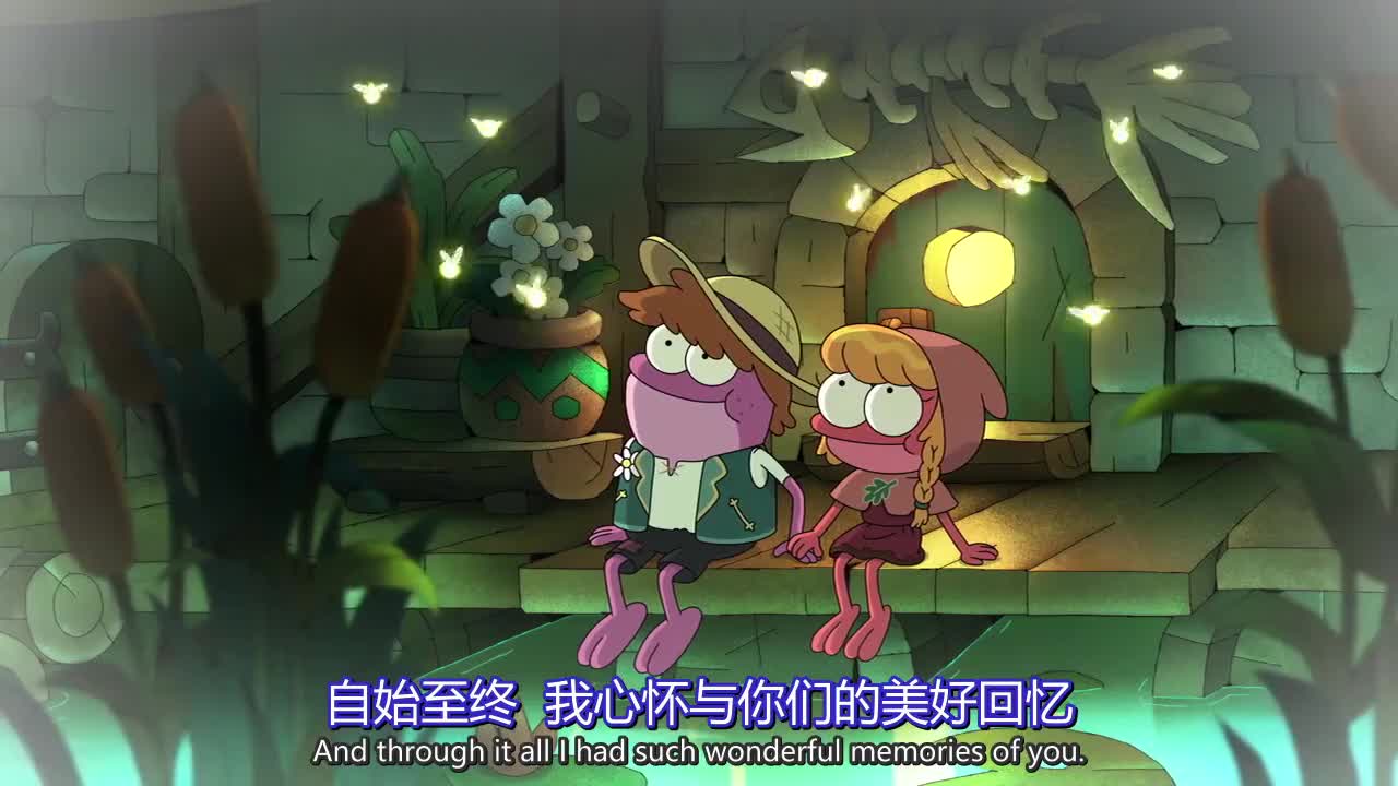 17-4 英语听力素材