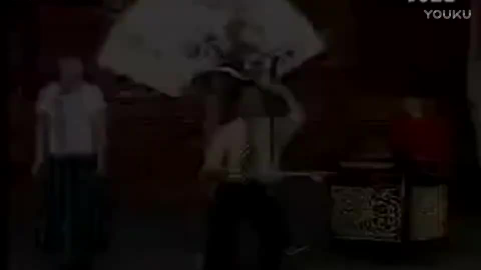 河南坠子【大瞎话】胡中花☀❇●★——————————————豫剧 河南坠子 琴书 大鼓书 歌曲 民间小调 山东梆子 道情 曲剧 二夹弦 四评调 越调_高清