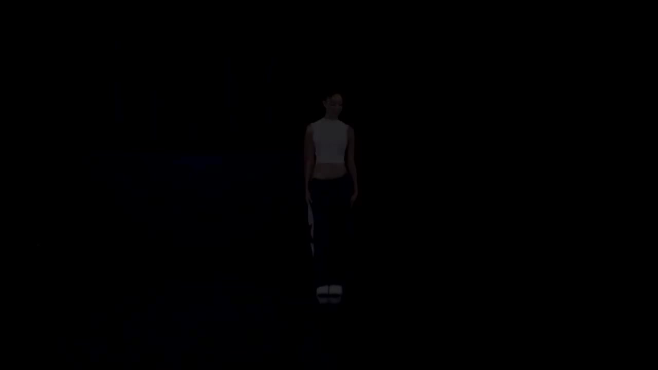 “Debut” 舞蹈练习室0.9