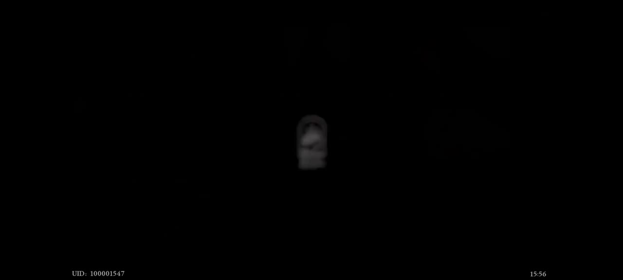 8-1 入场 ▶ 第8章 终末交响曲