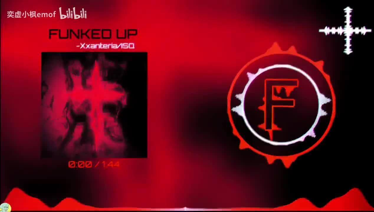 加入章鱼哥彩蛋版