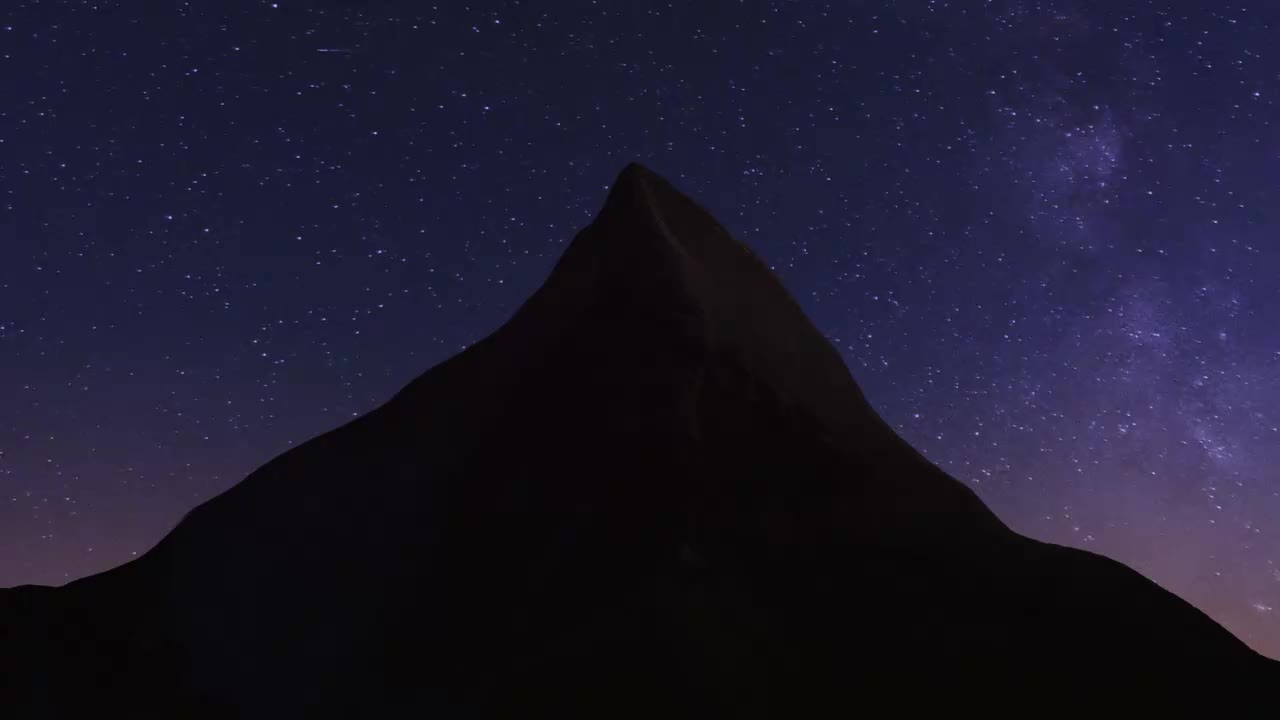 【TF家族练习生】《肆意生长》见面会纪录片——「满天星篇」（下）