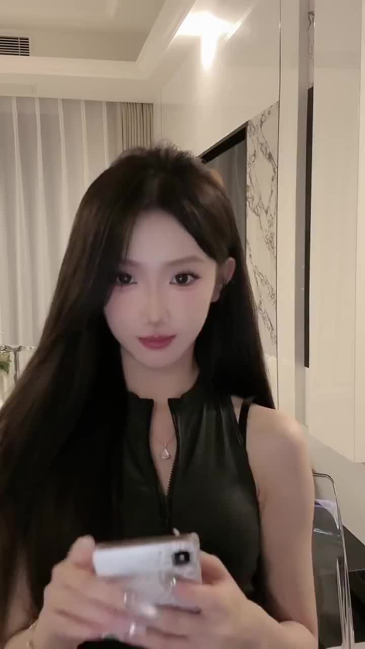 Yes_l_Duuu_2024-09-09_23-57-08_000