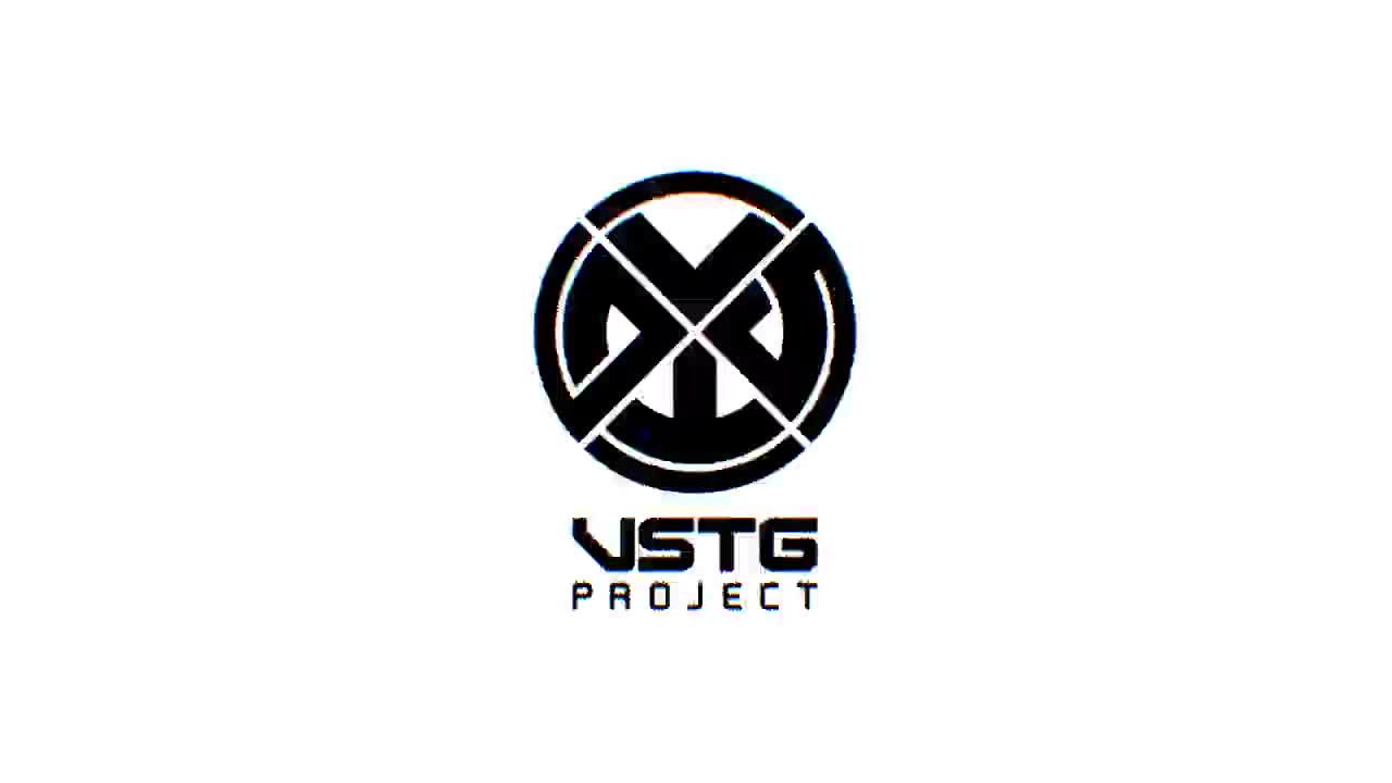 EXVS2OB 追加机体第5弹 赫卡特